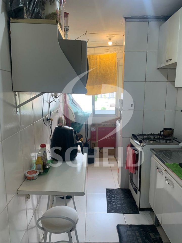 Foto 17