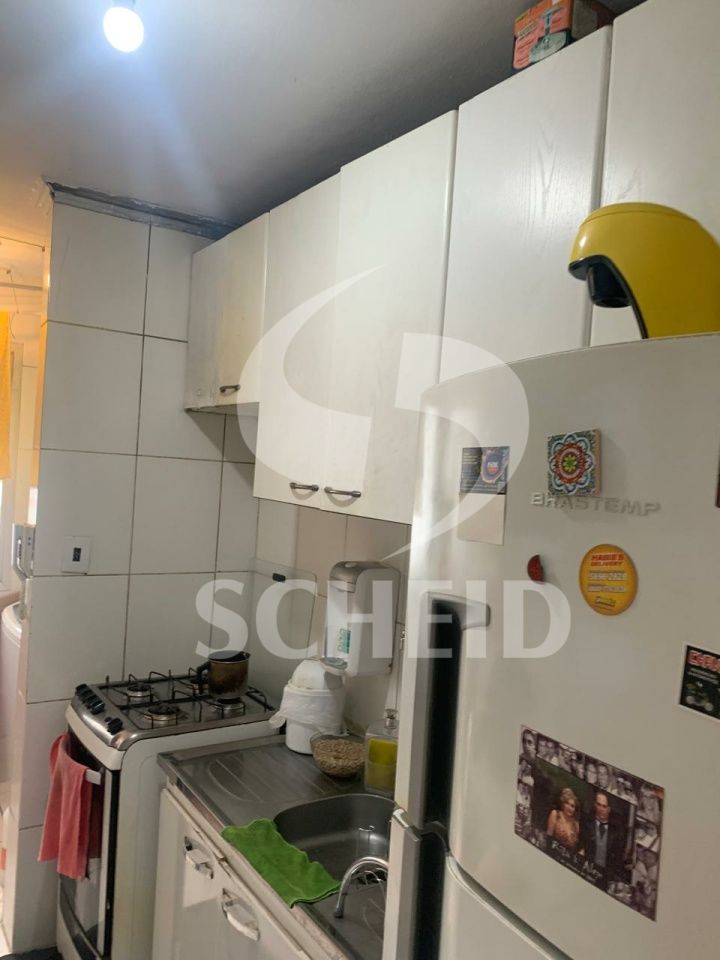 Foto 18