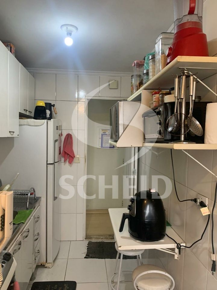 Foto 19