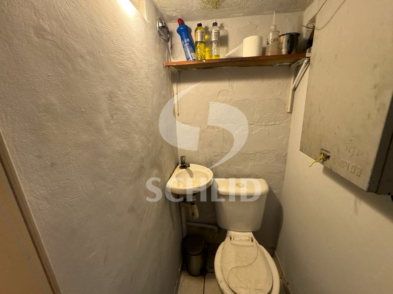 Foto 30