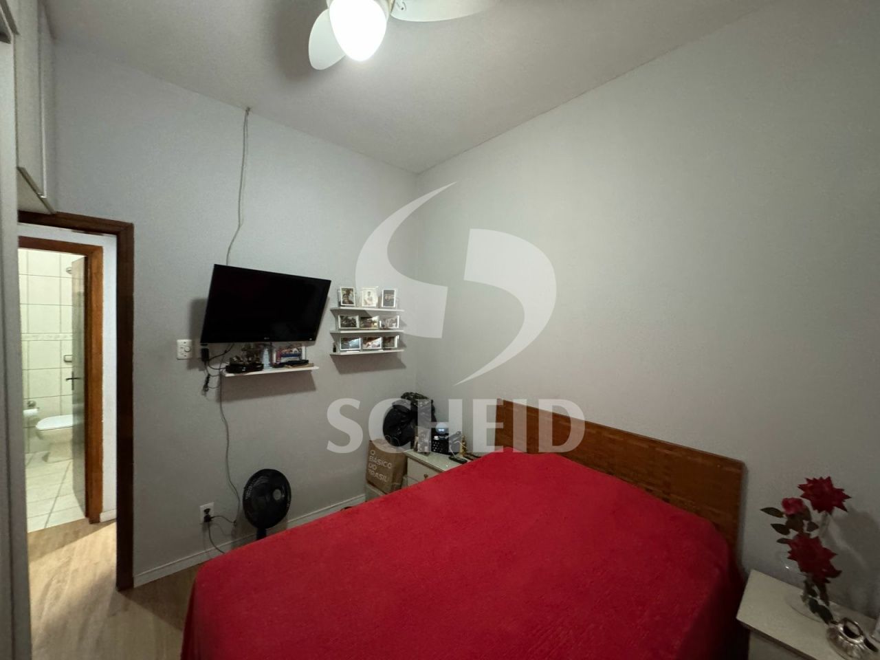Foto 12