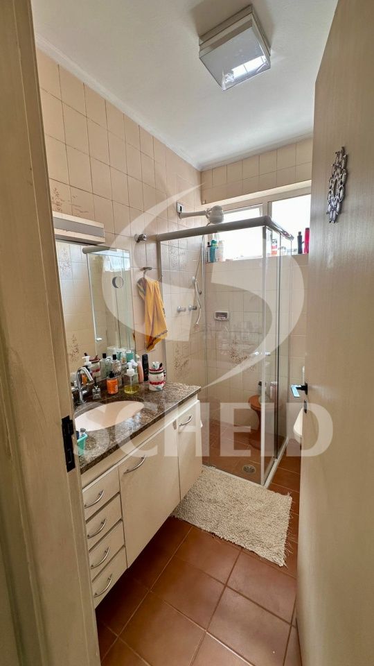 Foto 23