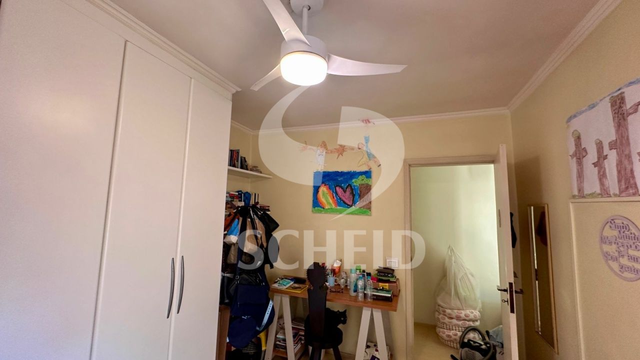 Foto 24