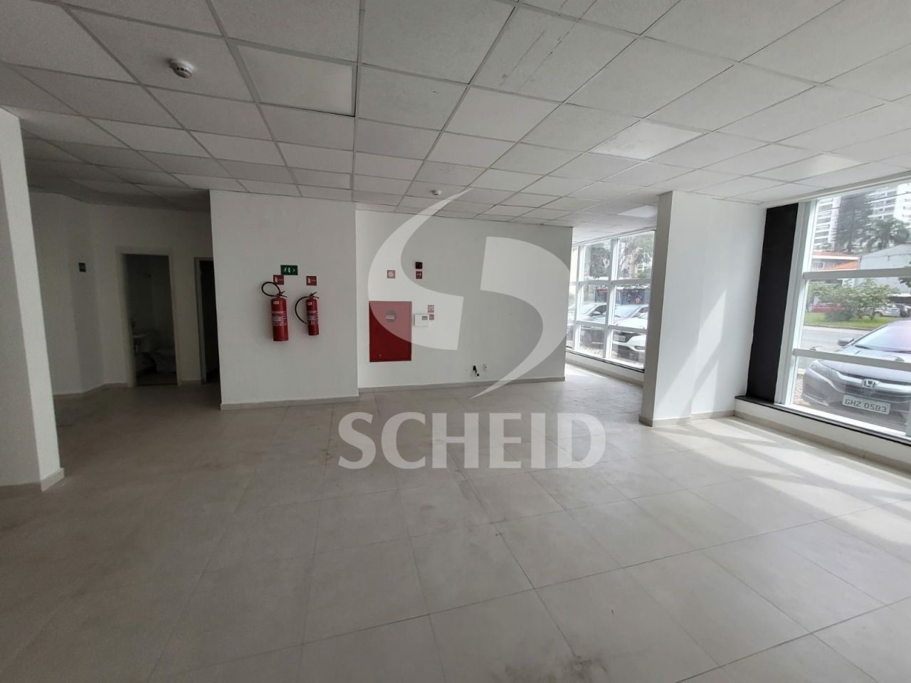Foto 13