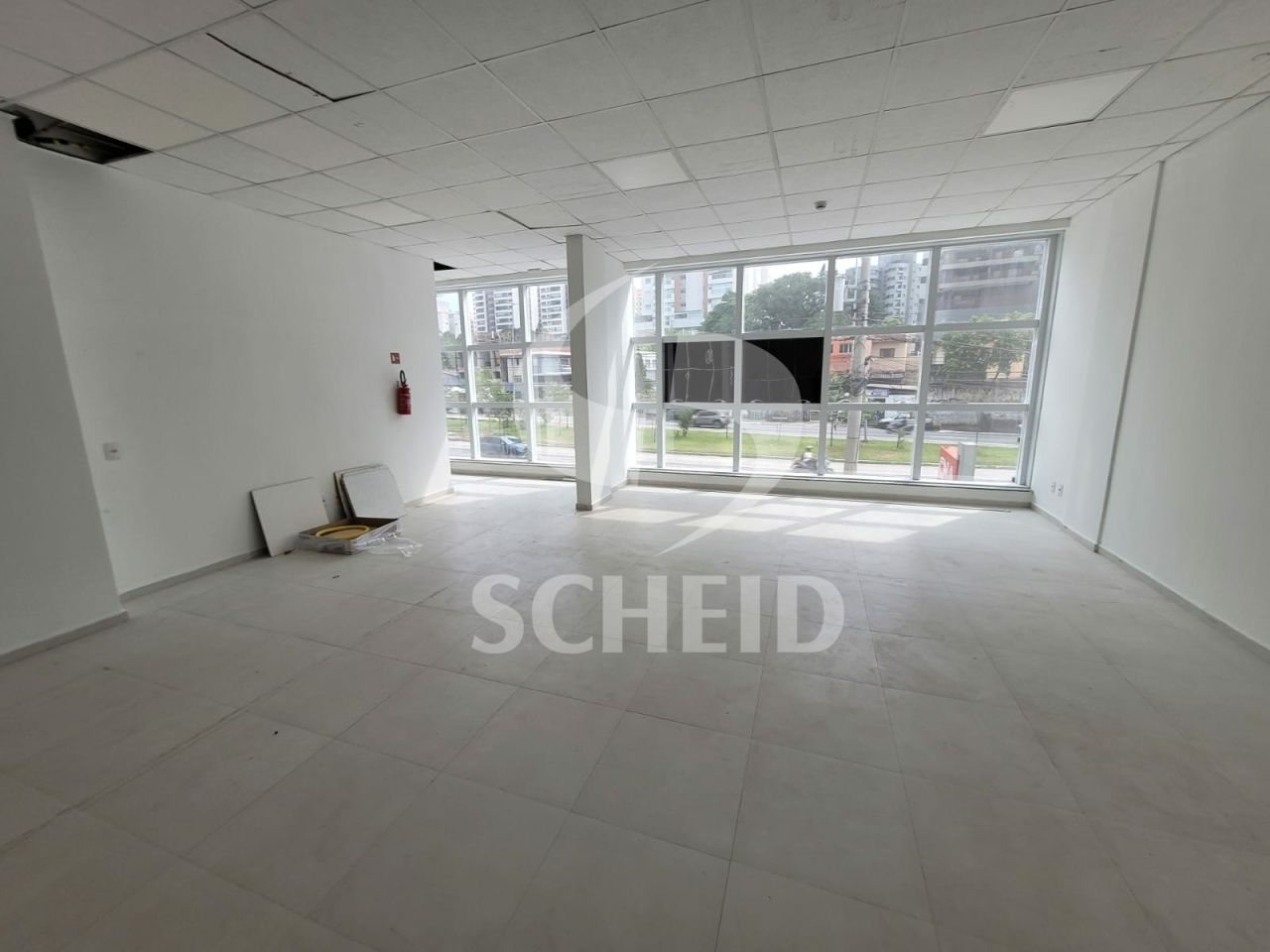 Foto 12