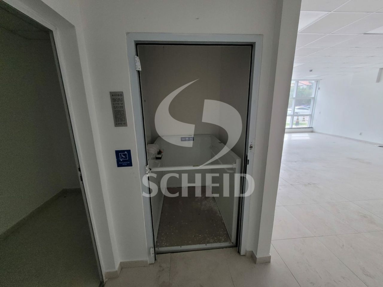 Foto 17