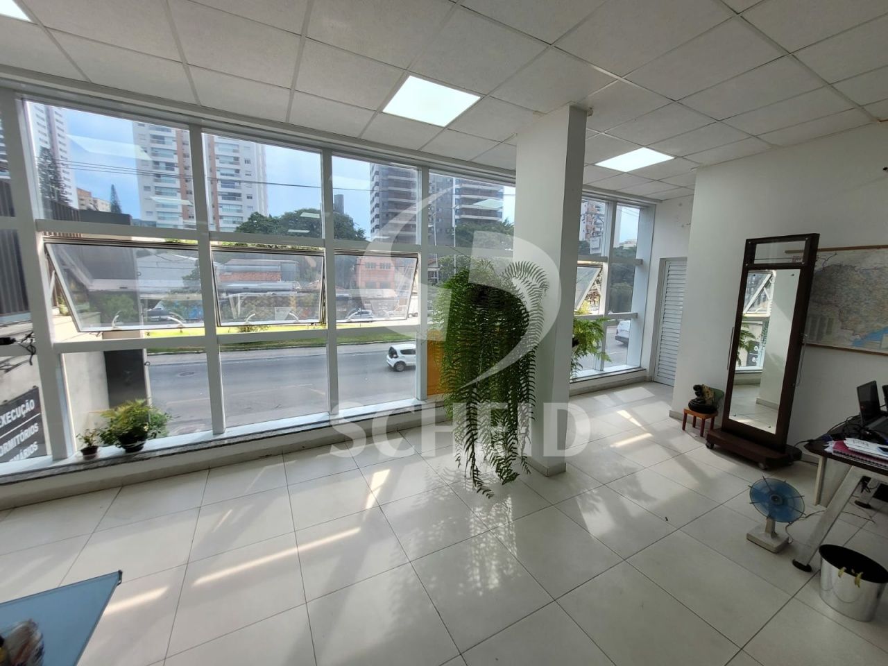 Foto 14