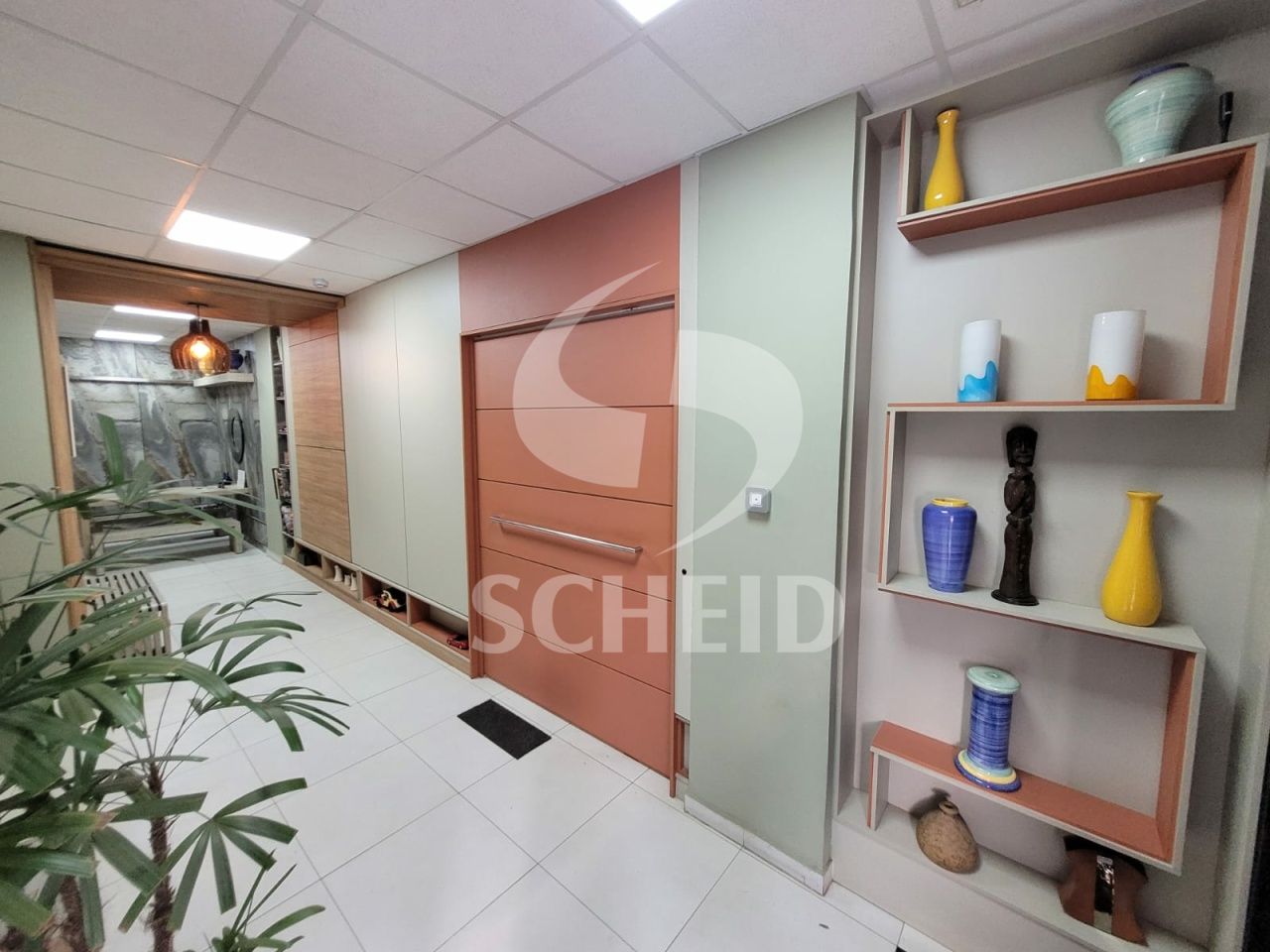 Foto 7