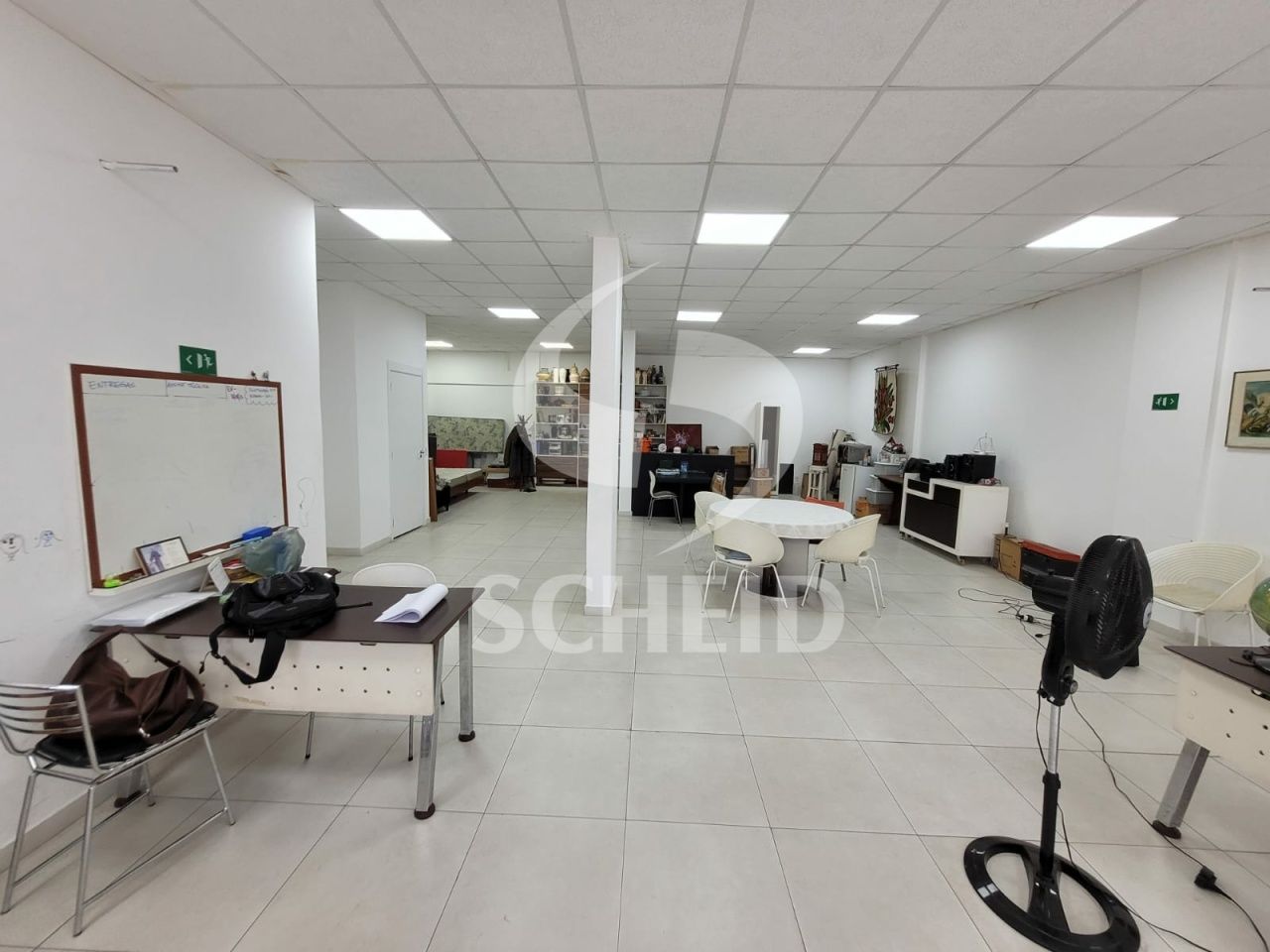 Foto 14