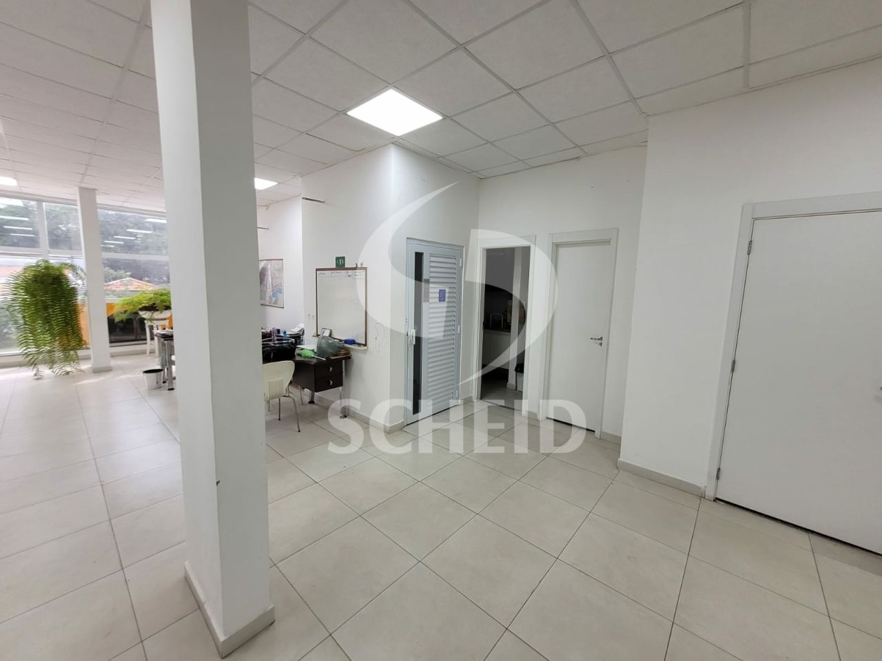 Foto 23