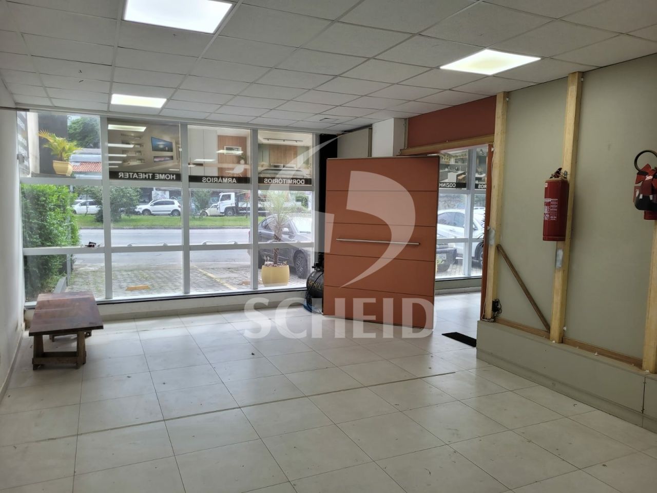 Foto 11