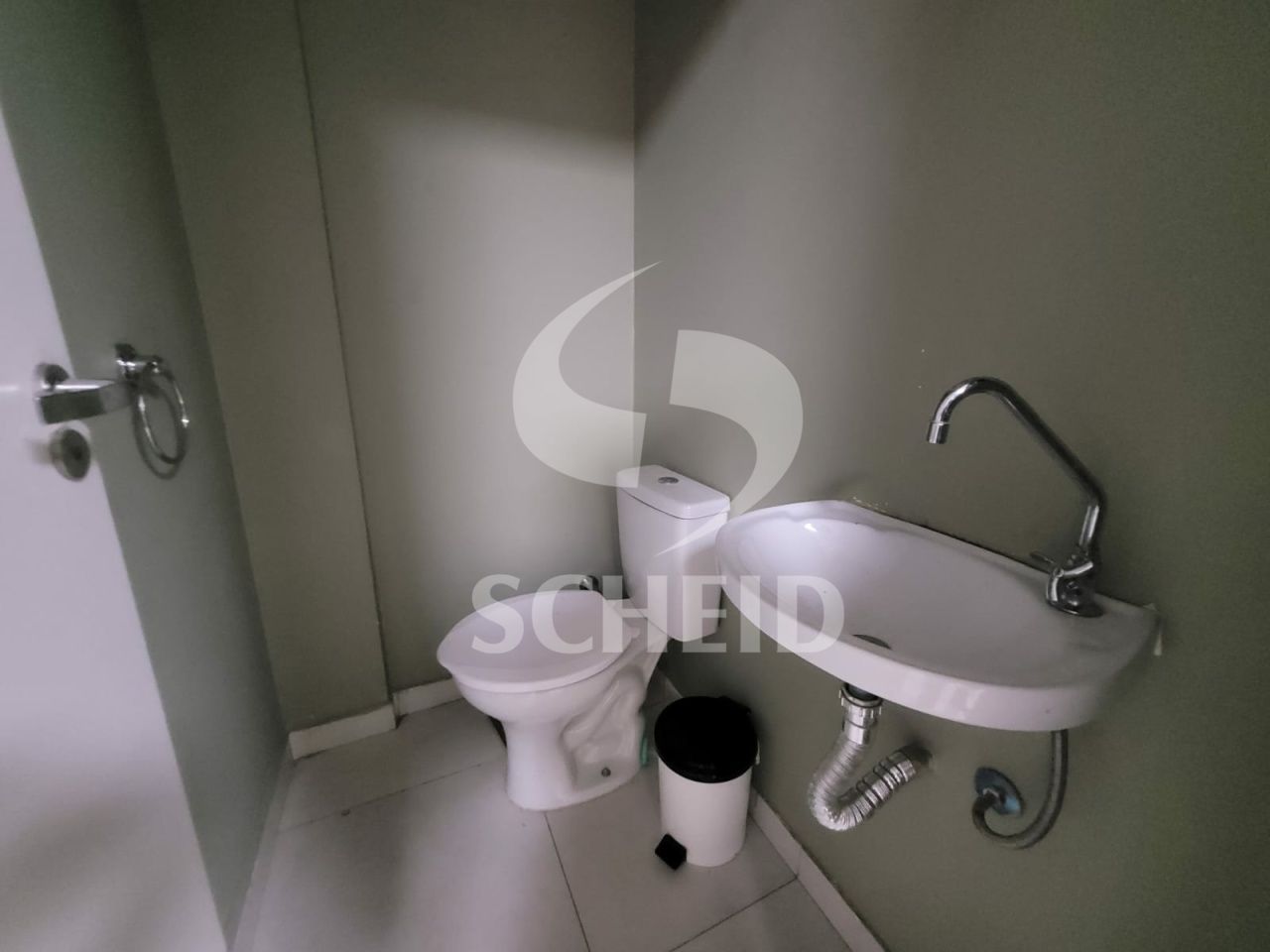 Foto 16