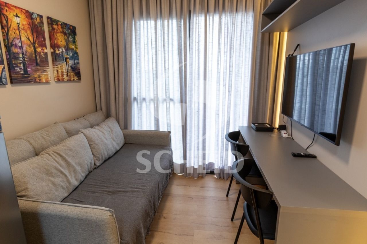 Foto 19