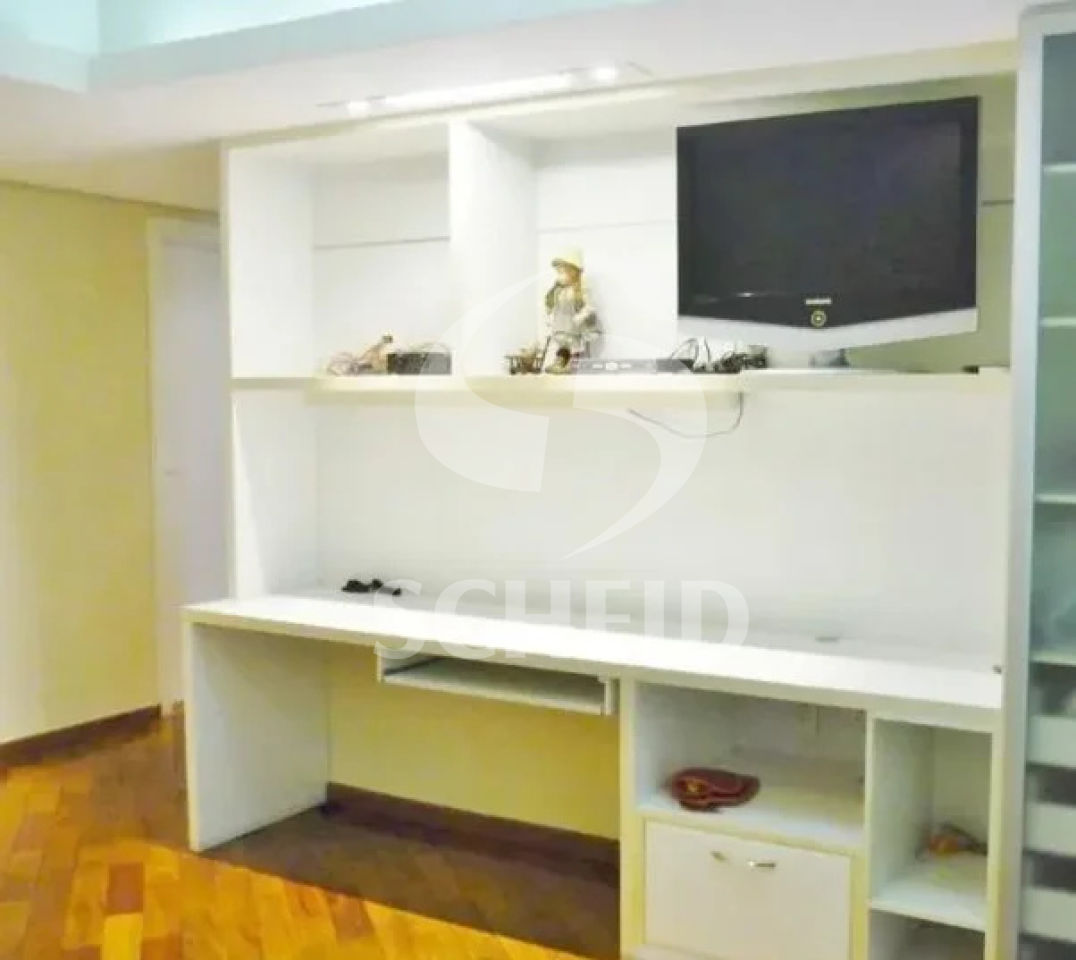Foto 7