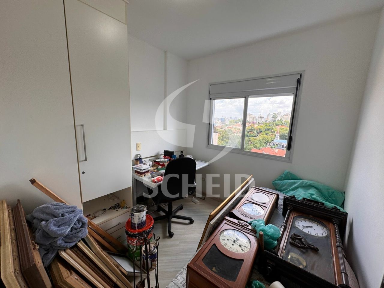 Foto 15