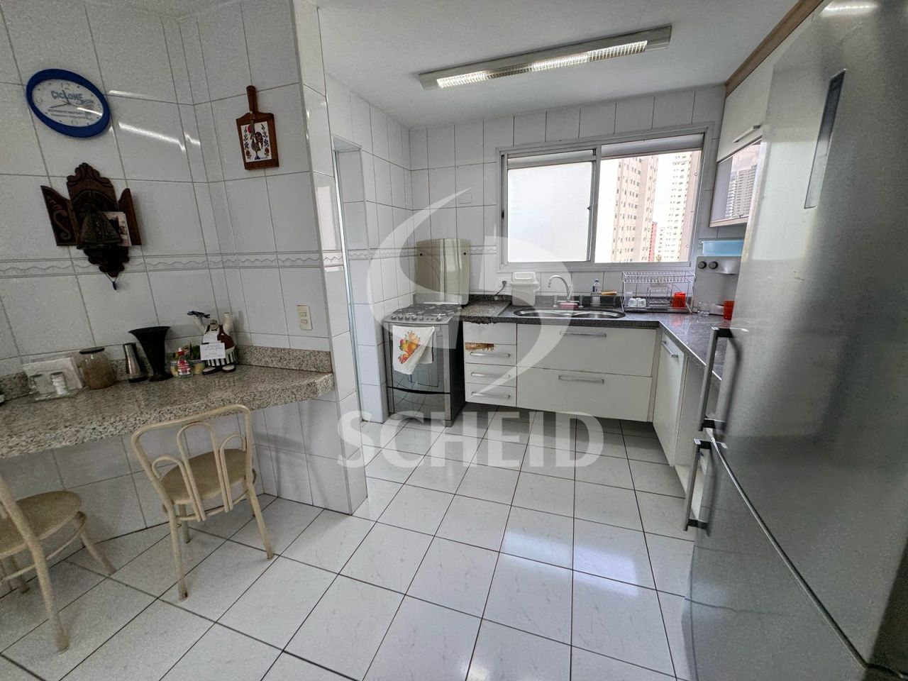 Foto 10