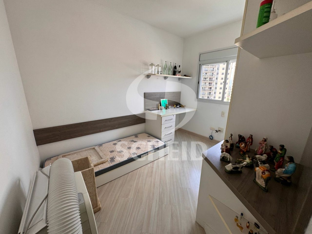 Foto 18