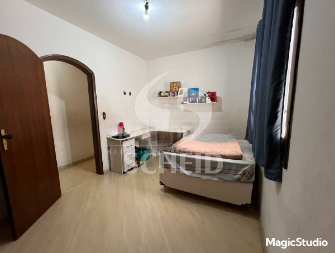 Foto 12