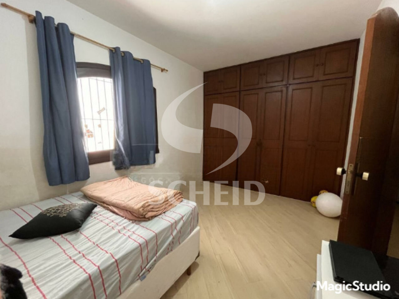 Foto 13