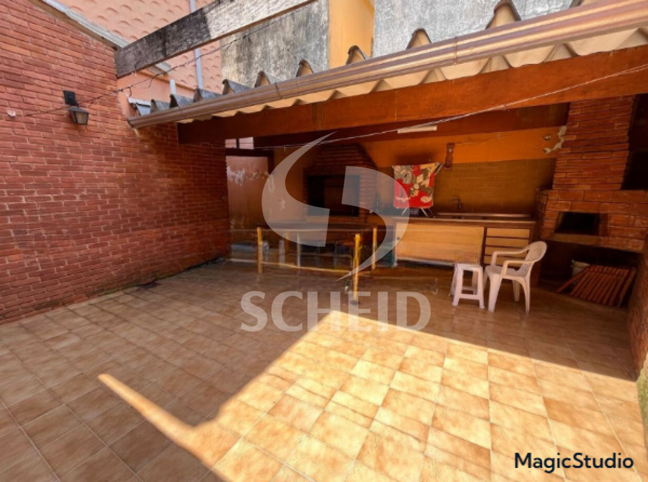 Foto 16