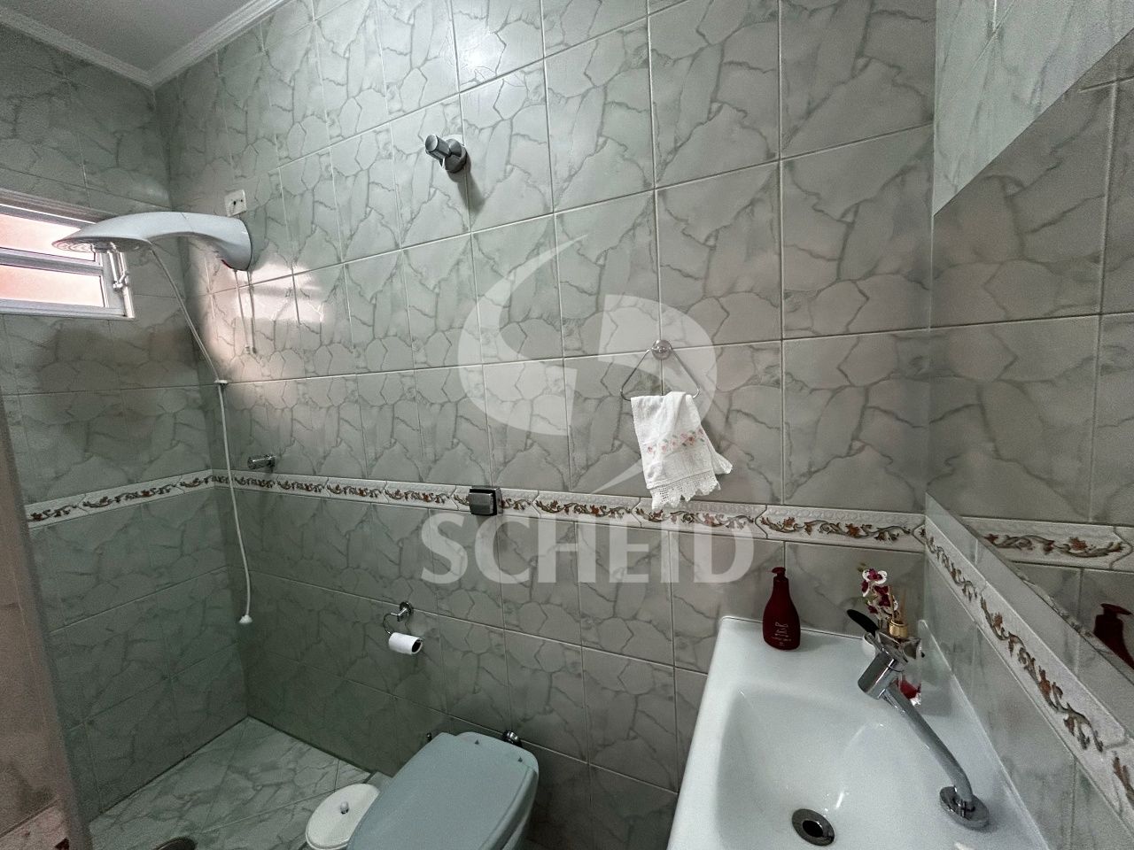 Foto 17