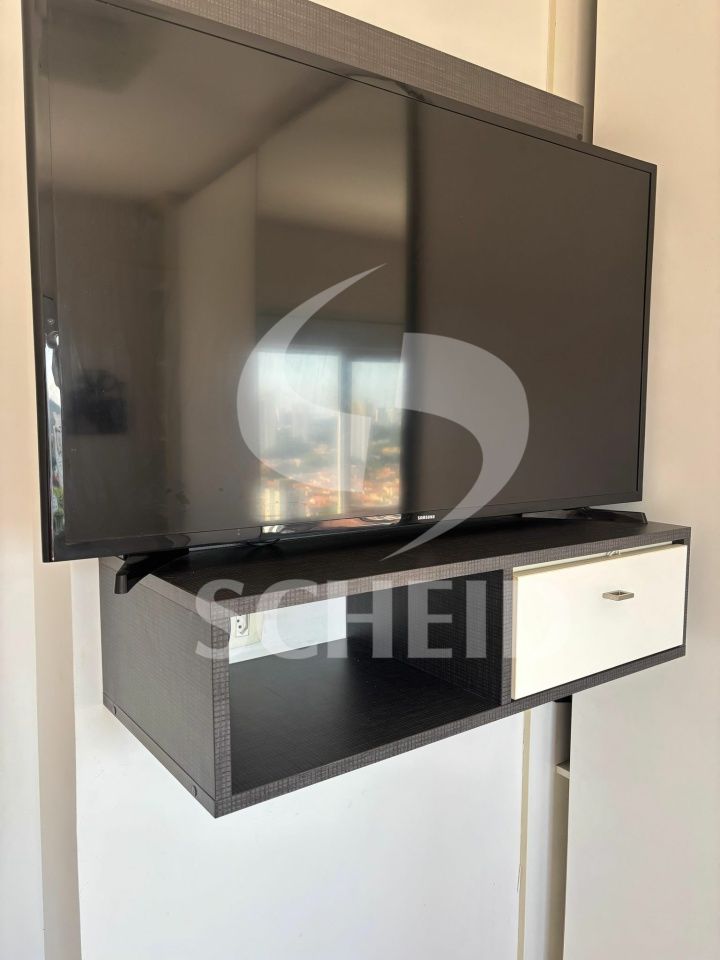 Foto 22