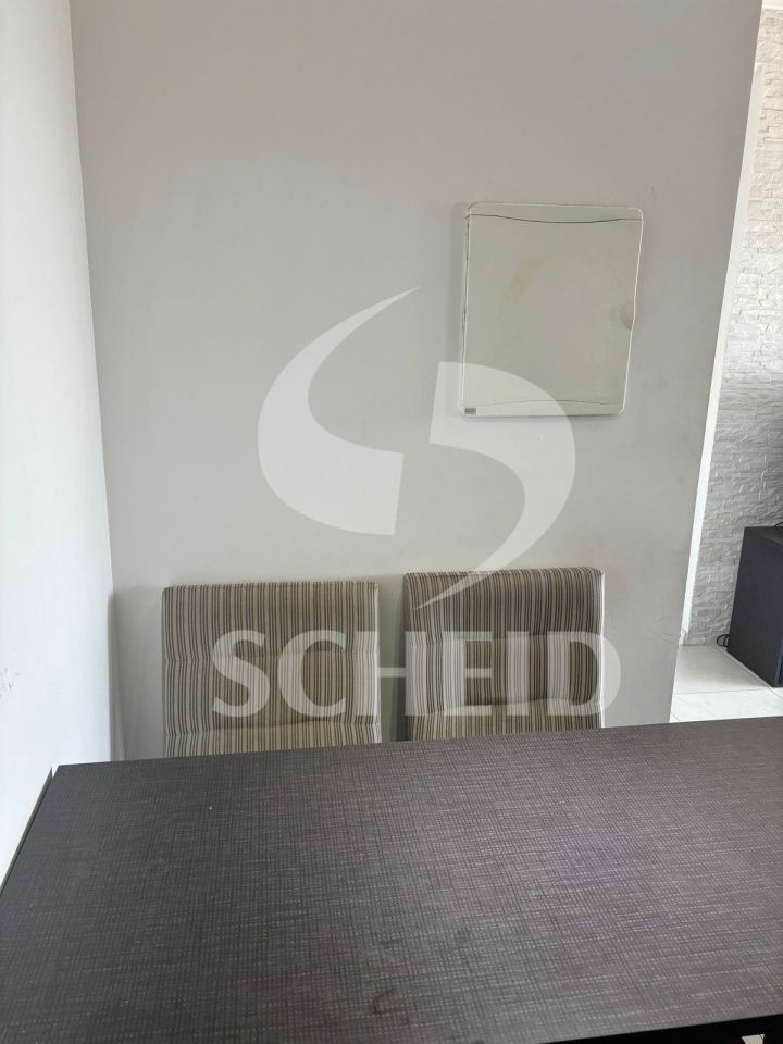Foto 19