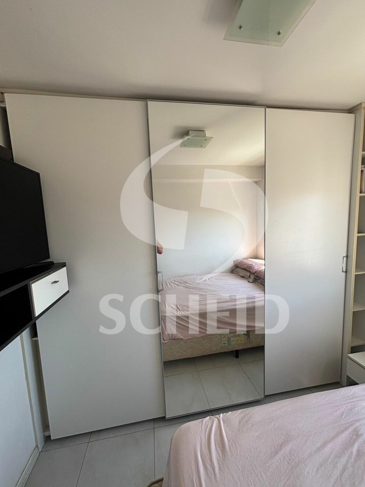 Foto 21