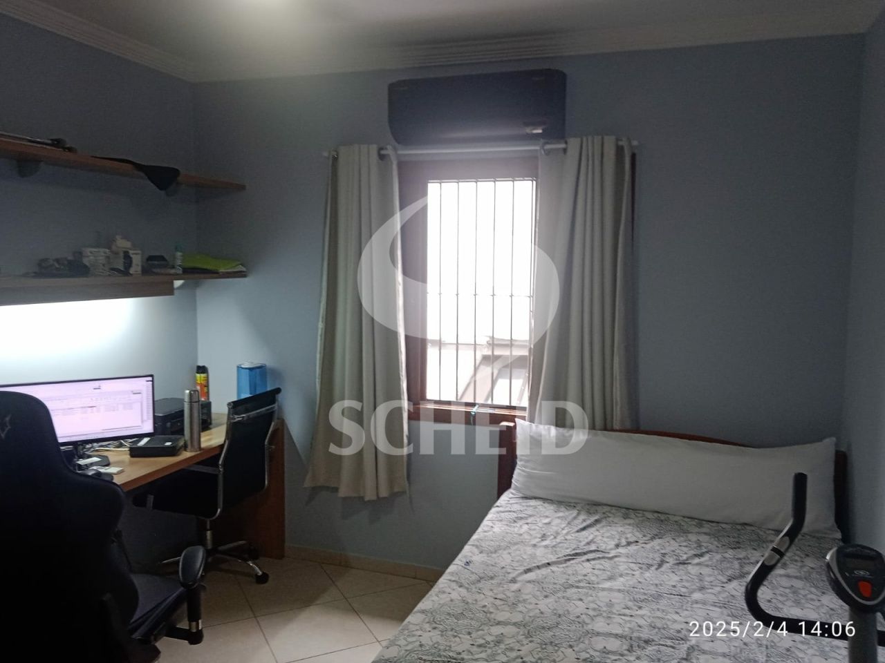 Foto 44