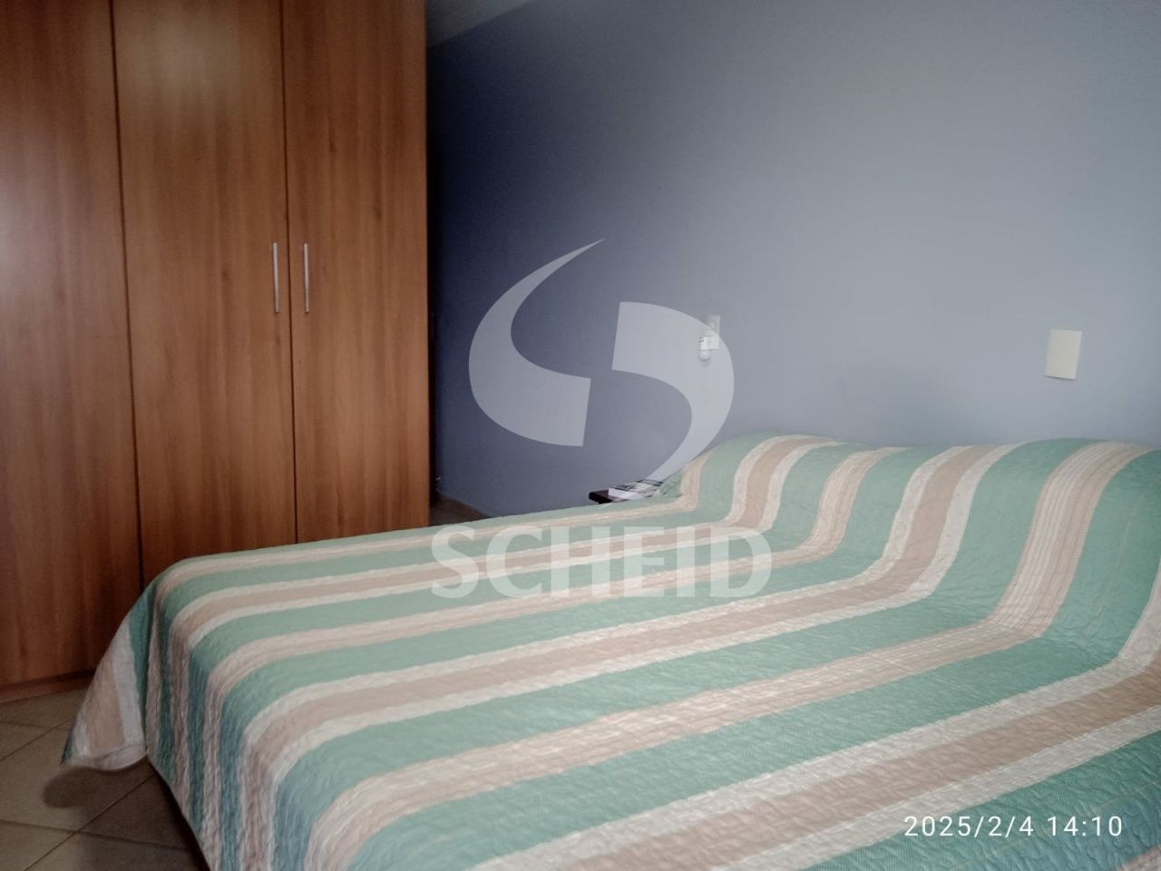 Foto 32