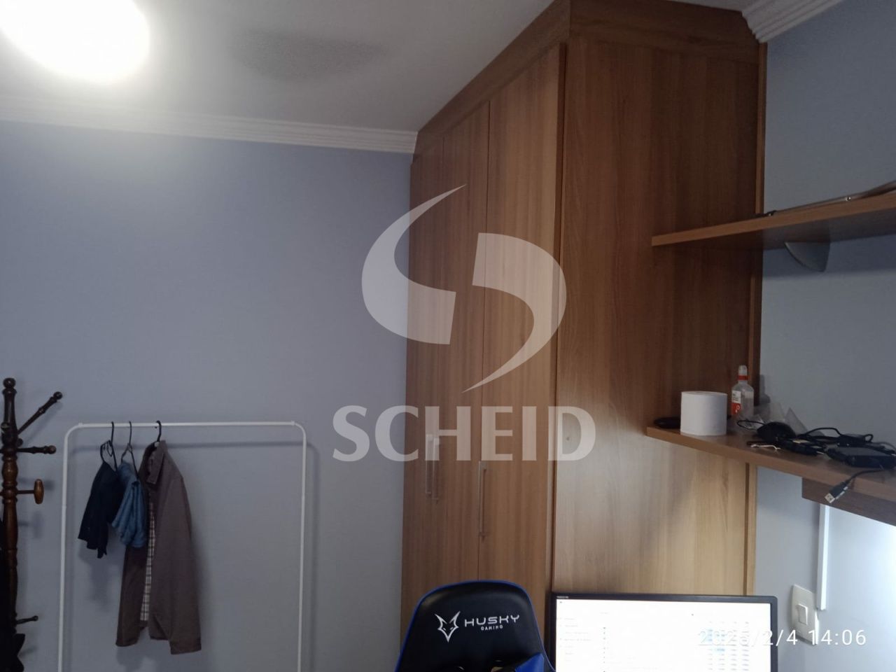 Foto 23