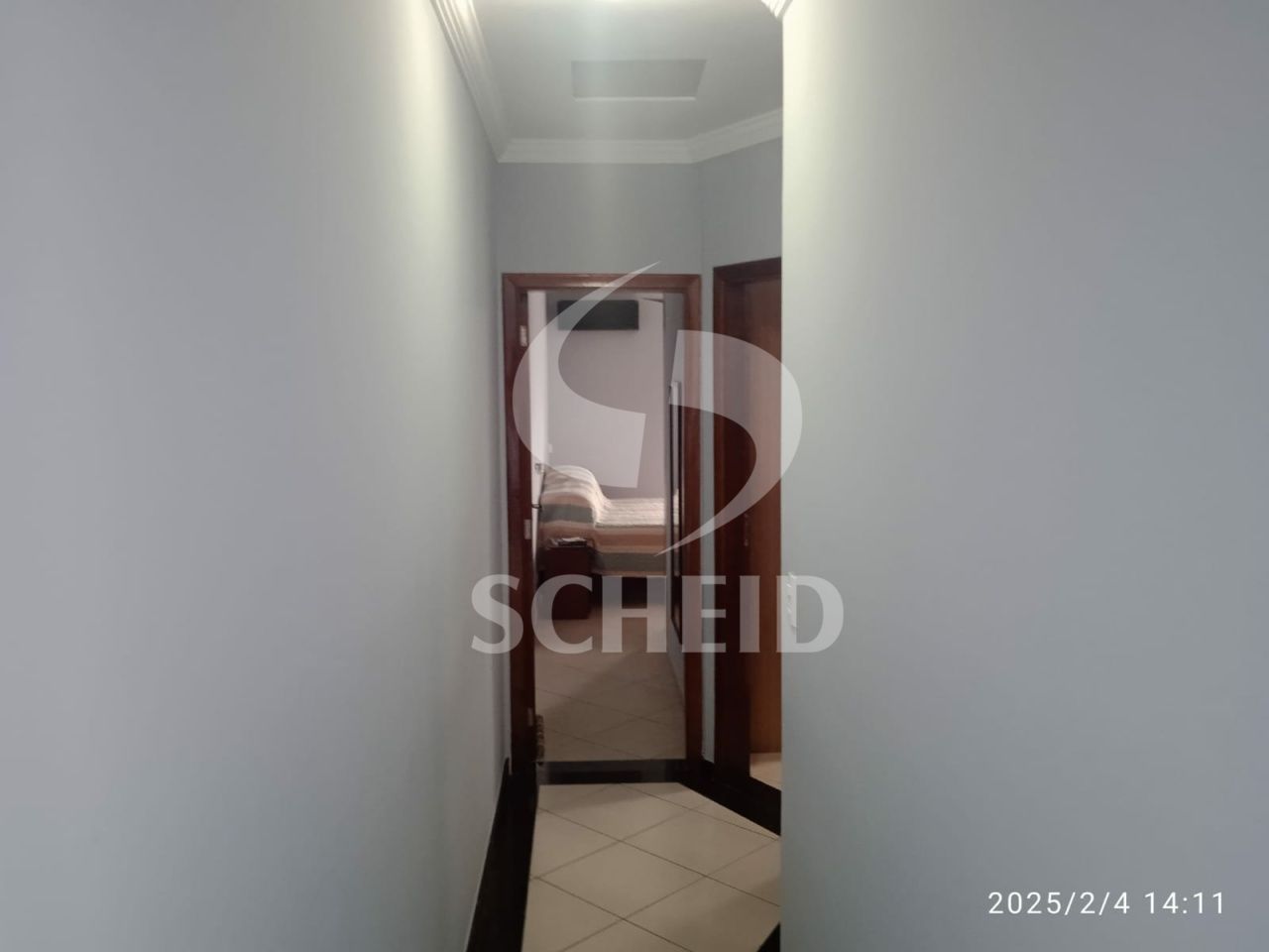 Foto 24