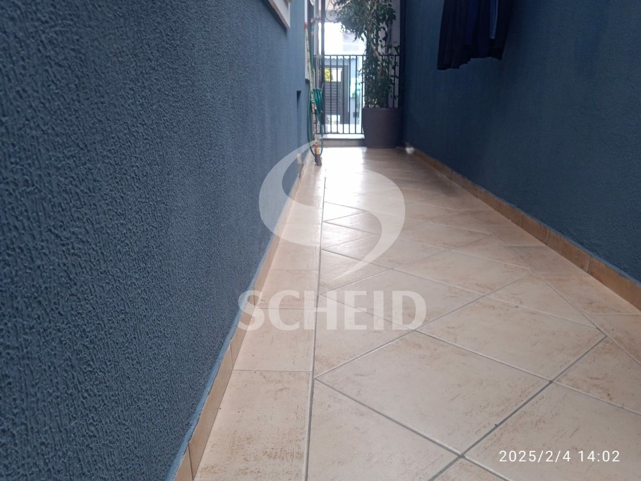 Foto 46