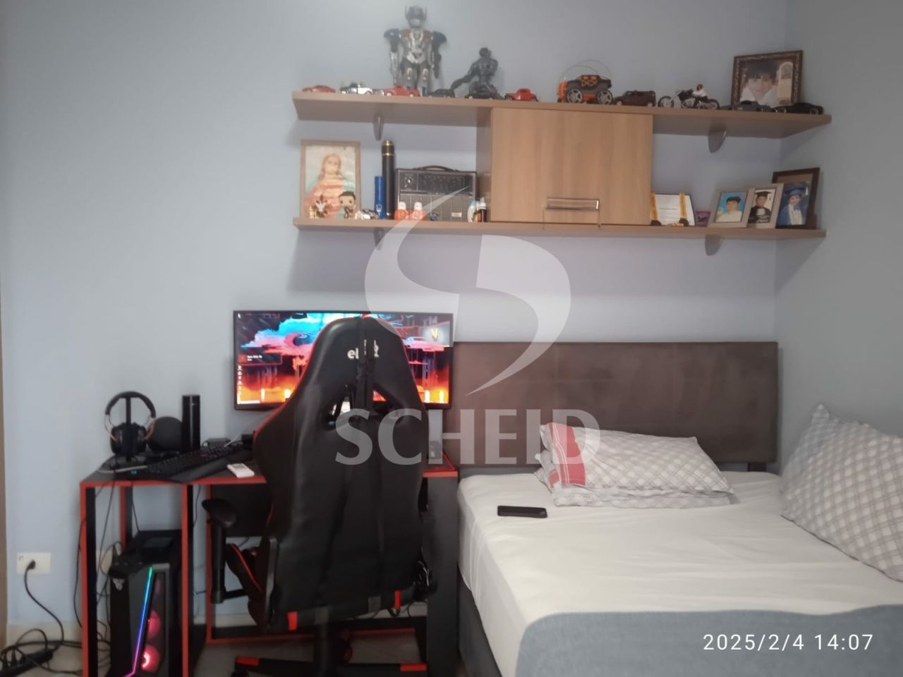 Foto 27