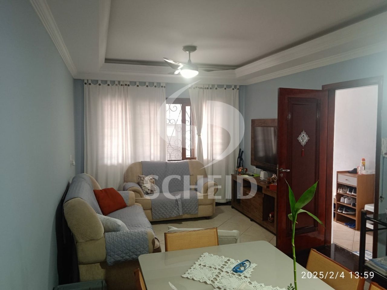 Foto 3