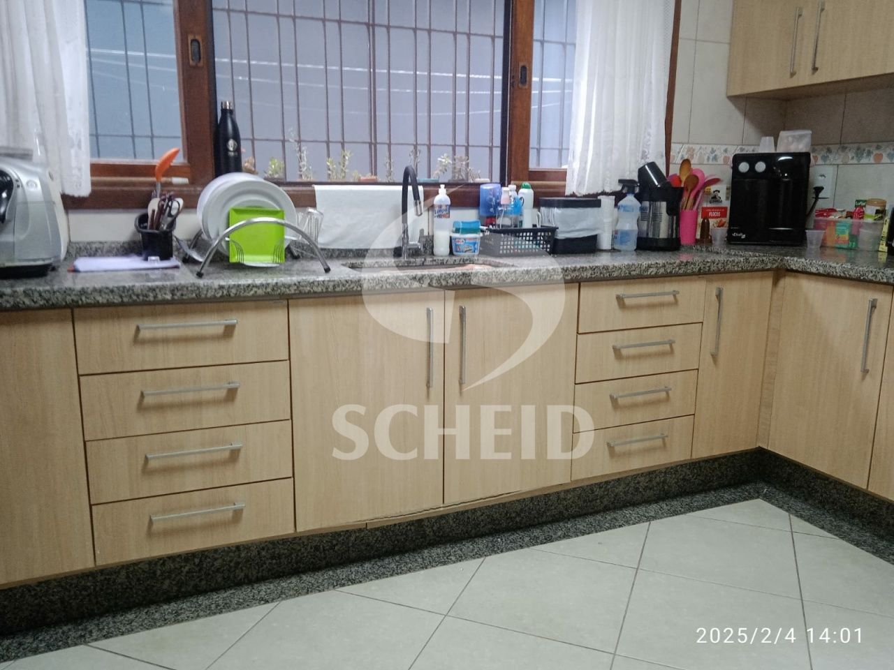 Foto 13