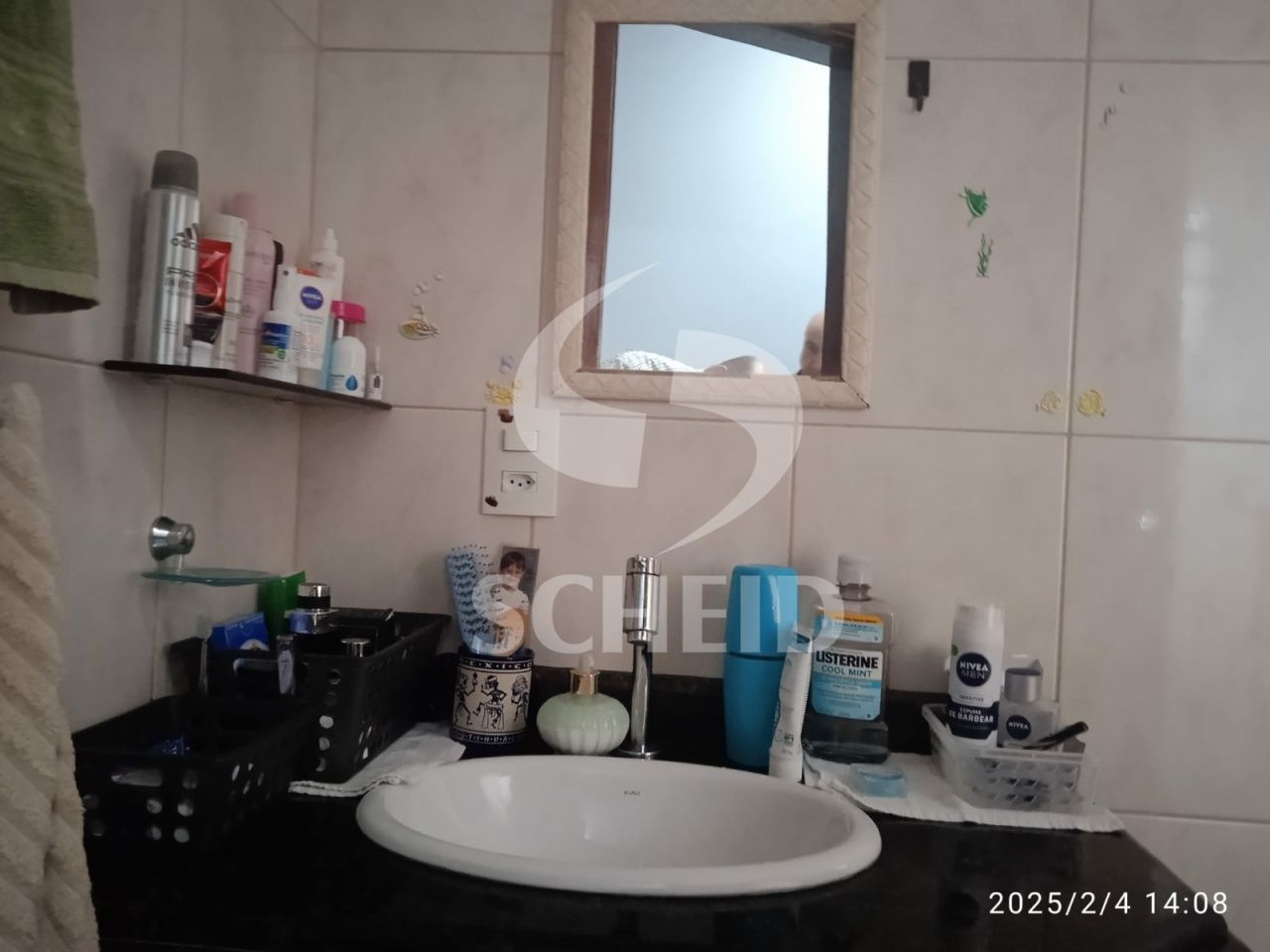 Foto 25