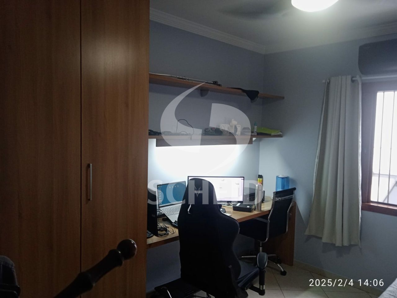 Foto 36
