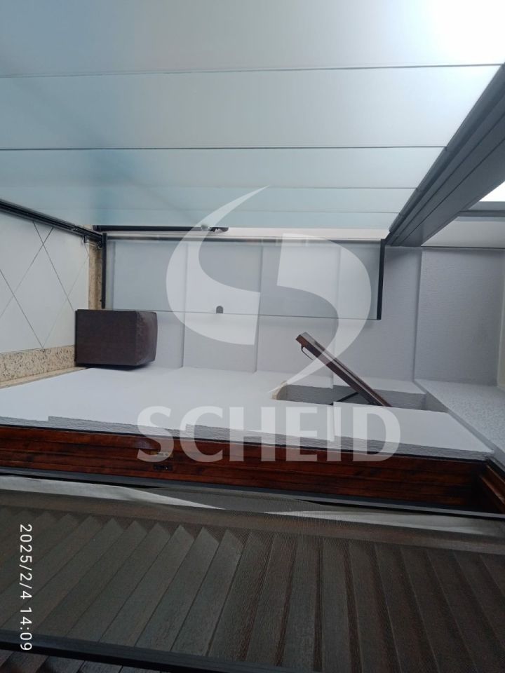 Foto 42