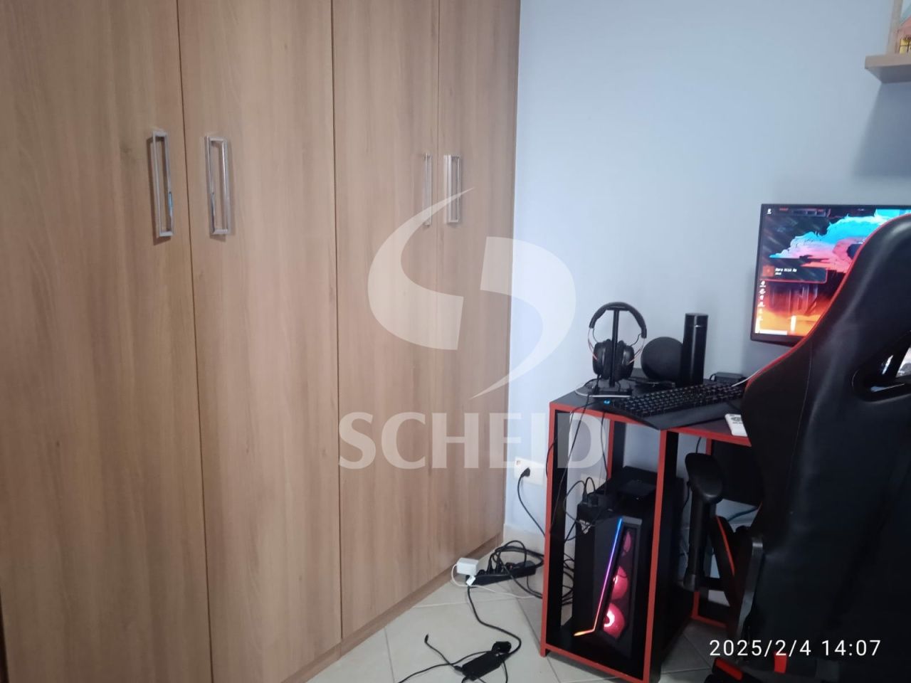 Foto 43