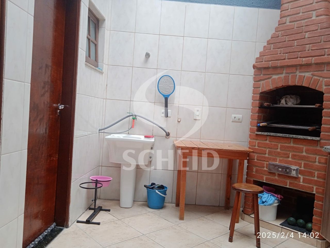 Foto 18
