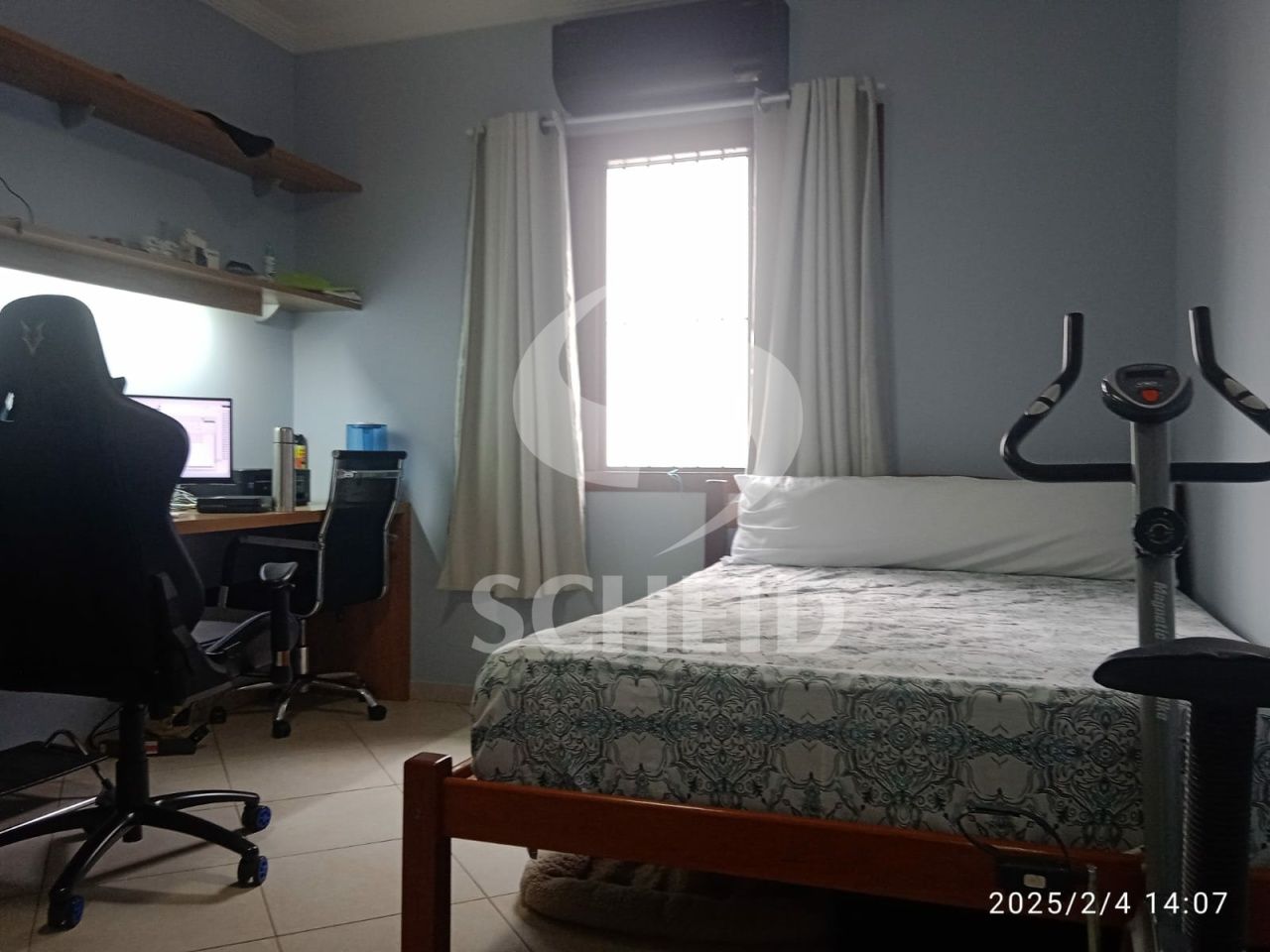 Foto 41