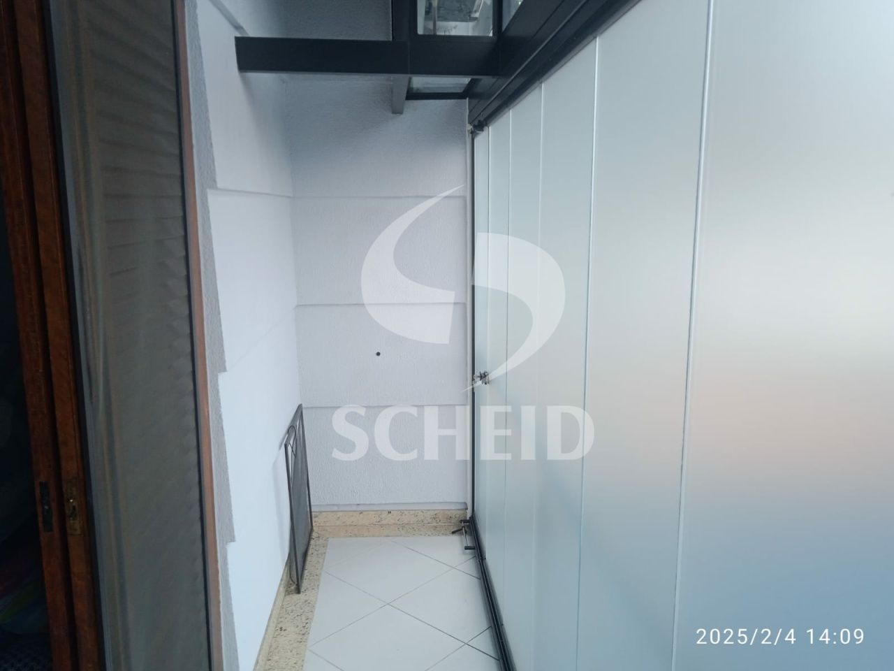 Foto 45