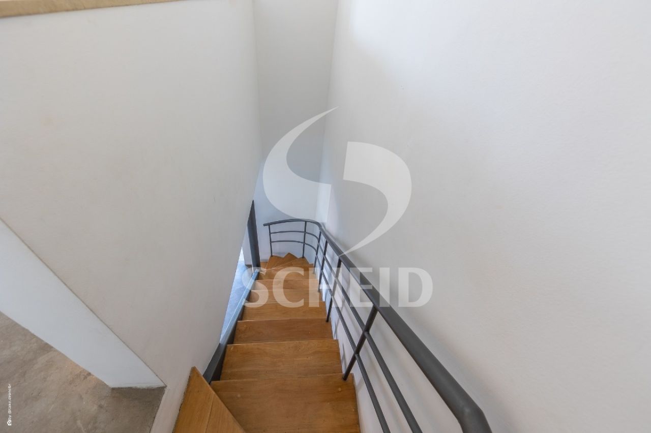 Foto 21