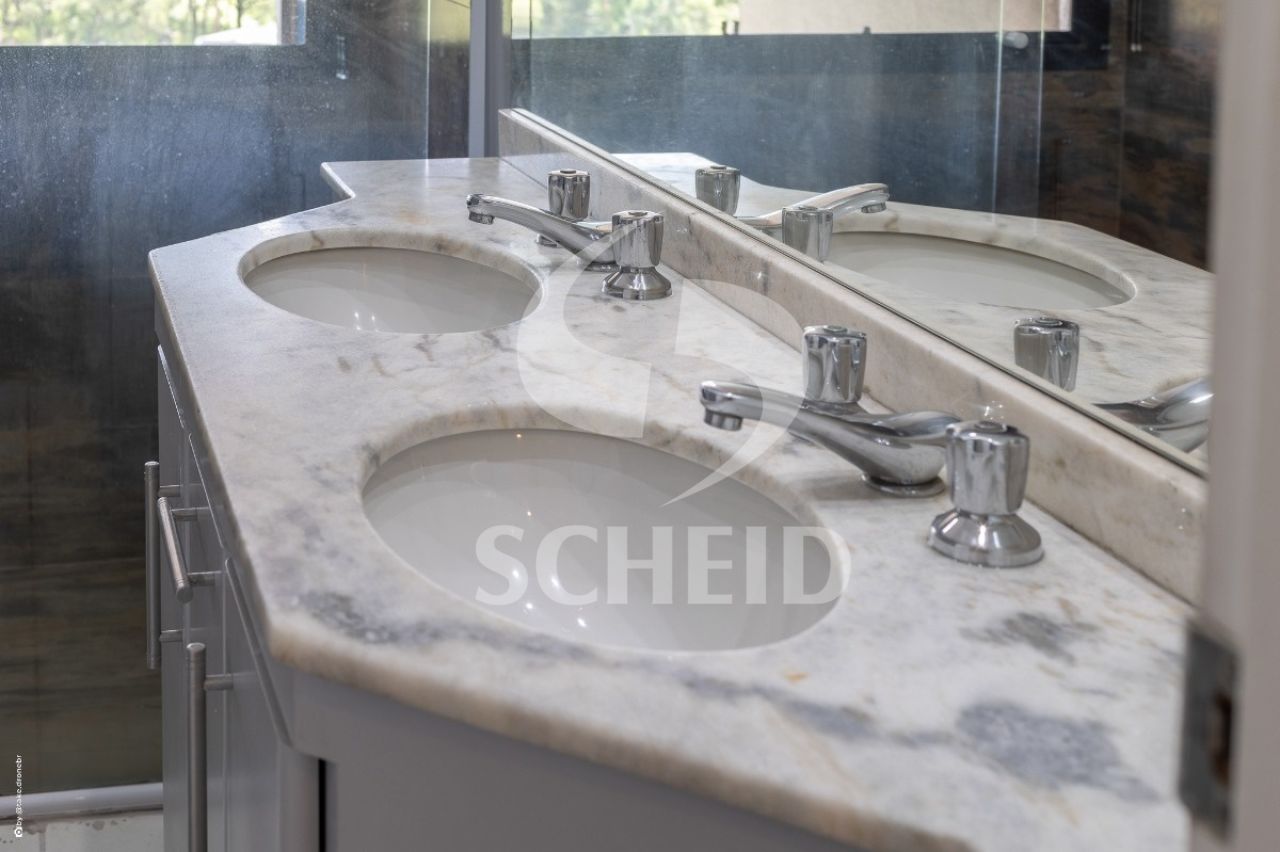 Foto 32