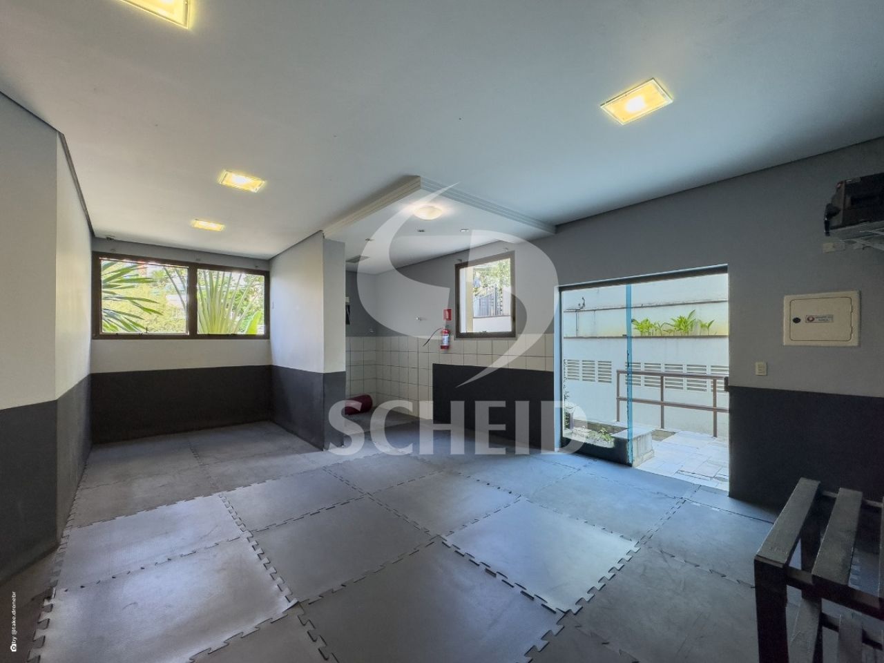 Foto 40