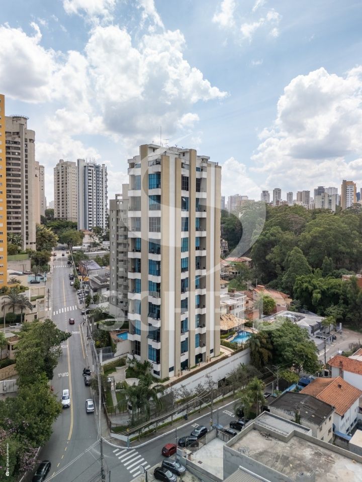 Foto 43