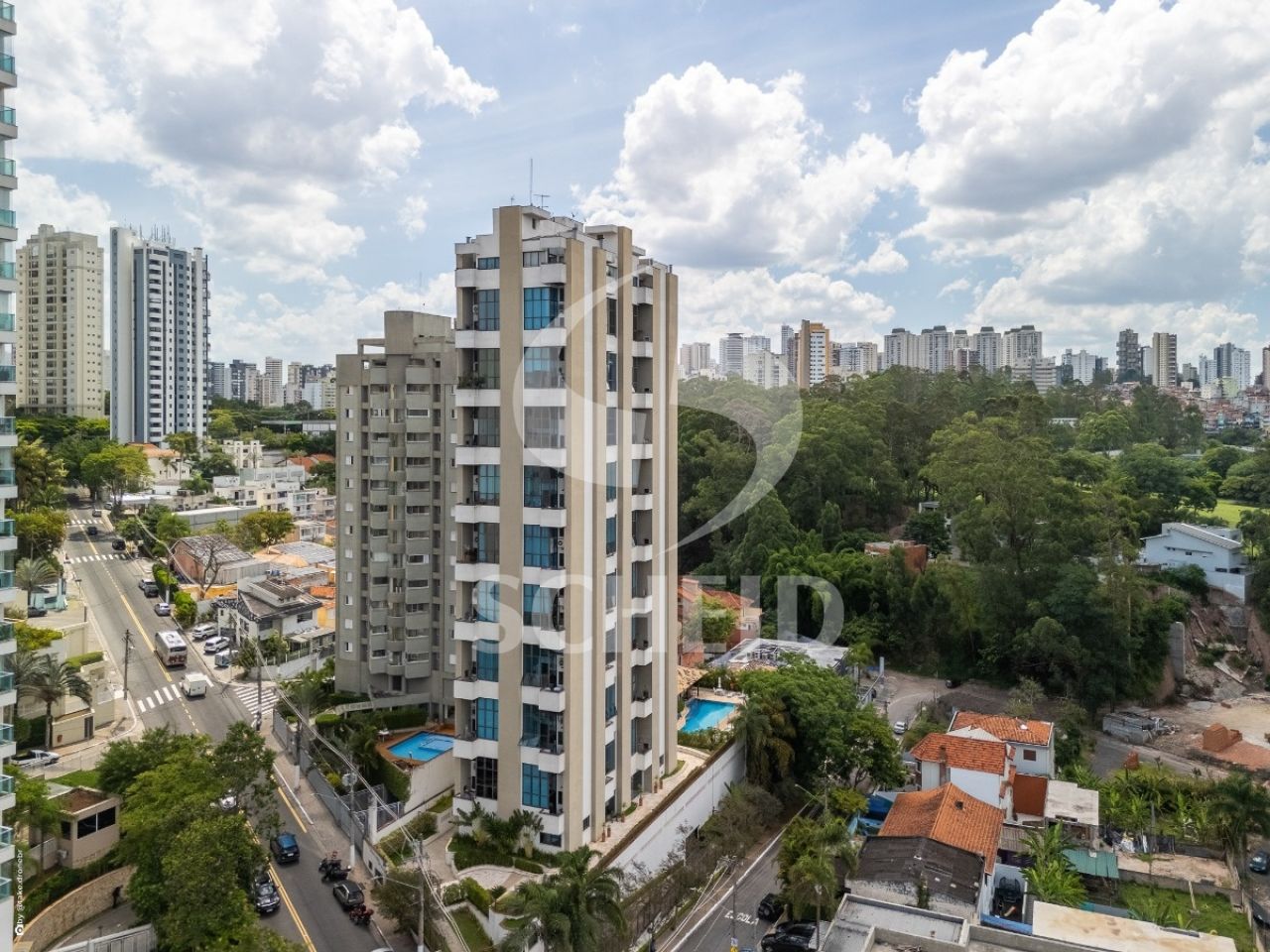 Foto 45