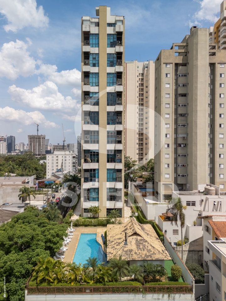 Foto 47