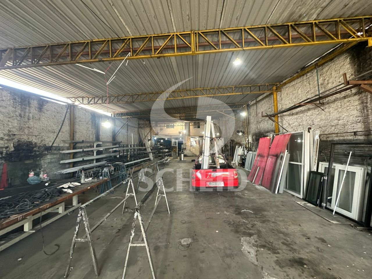 Foto 2